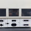 Covidien ForceTriad Energy Platform with LigaSure – Electrosurgical Generator – USA (REFURBISHED EQUIPMENT)