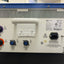 Covidien ForceTriad Energy Platform with LigaSure – Electrosurgical Generator – USA (REFURBISHED EQUIPMENT)