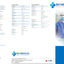 BH-A800 Advanced Anaesthetic Workstation (BRAND NEW)