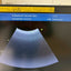 GE Vivid E95 Ultra Edition V206 Ultrasound with sector probe, 4D probe, linear probe and convex probe.