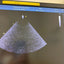 GE Vivid E95 Ultra Edition V206 Ultrasound with sector probe, 4D probe, linear probe and convex probe.