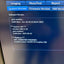GE Vivid E95 Ultra Edition V206 Ultrasound with sector probe, 4D probe, linear probe and convex probe.