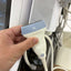 GE Vivid E95 Ultra Edition V206 Ultrasound with sector probe, 4D probe, linear probe and convex probe.