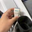 GE Vivid E95 Ultra Edition V206 Ultrasound with sector probe, 4D probe, linear probe and convex probe.