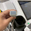 GE Vivid E95 Ultra Edition V206 Ultrasound with sector probe, 4D probe, linear probe and convex probe.