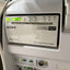 GE Vivid E95 Ultra Edition V206 Ultrasound with sector probe, 4D probe, linear probe and convex probe.