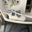 GE Vivid E95 Ultra Edition V206 Ultrasound with sector probe, 4D probe, linear probe and convex probe.