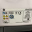 GE Vivid E95 Ultra Edition V206 Ultrasound with sector probe, 4D probe, linear probe and convex probe.