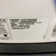 GE Vivid E95 Ultra Edition V206 Ultrasound with sector probe, 4D probe, linear probe and convex probe.