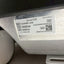 GE Vivid E95 Ultra Edition V206 Ultrasound with sector probe, 4D probe, linear probe and convex probe.