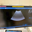 GE Vivid E95 Ultra Edition V206 Ultrasound with sector probe, 4D probe, linear probe and convex probe.