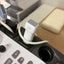 GE Vivid E95 Ultra Edition V206 Ultrasound with sector probe, 4D probe, linear probe and convex probe.