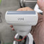 Philips Epiq 7G year 2016 Ultrasound with cardiac, linear, linear and convex probe