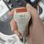 Philips Epiq 7G year 2016 Ultrasound with cardiac, linear, linear and convex probe