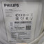 Philips Epiq 7G year 2016 Ultrasound with cardiac, linear, linear and convex probe