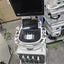 Philips Epiq 7G year 2016 Ultrasound with cardiac, linear, linear and convex probe