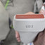 Philips Epiq 7G year 2016 Ultrasound with cardiac, linear, linear and convex probe