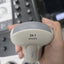 Philips Epiq 7G year 2016 Ultrasound with cardiac, linear, linear and convex probe