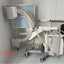 Philips BV Endura Mobile C‑Arm X‑ray System