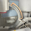 Philips BV Endura Mobile C‑Arm X‑ray System