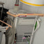 Philips BV Endura Mobile C‑Arm X‑ray System