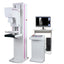 MSLRX13 Digital Mammography System – High Frequency 6kW Breast Imaging Unit with Flat Panel Detector
