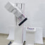 MSLRX13 Digital Mammography System – High Frequency 6kW Breast Imaging Unit with Flat Panel Detector