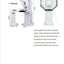 MSLRX13 Digital Mammography System – High Frequency 6kW Breast Imaging Unit with Flat Panel Detector