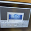 Yoshida X-Era Smart – Digital Panoramic Dental X-Ray System