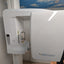 Yoshida X-Era Smart – Digital Panoramic Dental X-Ray System