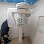 Yoshida X-Era Smart – Digital Panoramic Dental X-Ray System