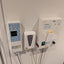 Yoshida X-Era Smart – Digital Panoramic Dental X-Ray System