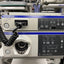 Olympus EVIS LUCERA ELITE CV-290 Video Processor with CLV-290 Light Sourc
