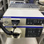 Olympus EVIS LUCERA ELITE CV-290 Video Processor with CLV-290 Light Sourc