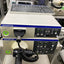 Olympus EVIS LUCERA ELITE CV-290 Video Processor with CLV-290 Light Sourc