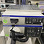 Olympus EVIS LUCERA ELITE CV-290 Video Processor with CLV-290 Light Sourc