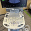 GE Voluson S6 BT16 Ultrasound System, moy:2018 with convex and 4D convex array probe