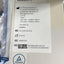 GE Voluson S6 BT16 Ultrasound System, moy:2018 with convex and 4D convex array probe