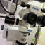 Carl Zeiss Meditec LUXOR REVALIA OPMI Vario S88 Surgical Microscope
