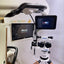Carl Zeiss Meditec LUXOR REVALIA OPMI Vario S88 Surgical Microscope