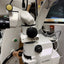 Carl Zeiss Meditec LUXOR REVALIA OPMI Vario S88 Surgical Microscope