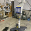 Carl Zeiss OPMI Lumera T Surgical Microscope (with S88 Floor Stand) (REFURBISHED EQUIPMENT)