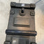 Carl Zeiss OPMI Lumera T Surgical Microscope (with S88 Floor Stand) (REFURBISHED EQUIPMENT)