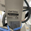 Carl Zeiss OPMI Lumera T Surgical Microscope (with S88 Floor Stand) (REFURBISHED EQUIPMENT)
