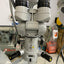 Carl Zeiss OPMI Lumera T Surgical Microscope (with S88 Floor Stand) (REFURBISHED EQUIPMENT)