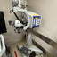 Carl Zeiss Meditec LUXOR REVALIA OPMI Vario S88 Surgical Microscope