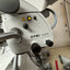 Carl Zeiss Meditec LUXOR REVALIA OPMI Vario S88 Surgical Microscope