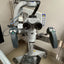 Carl Zeiss Meditec LUXOR REVALIA OPMI Vario S88 Surgical Microscope