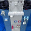 Artis GAMBRO Dialysis Machine refurbished machine