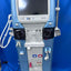 Artis GAMBRO Dialysis Machine refurbished machine